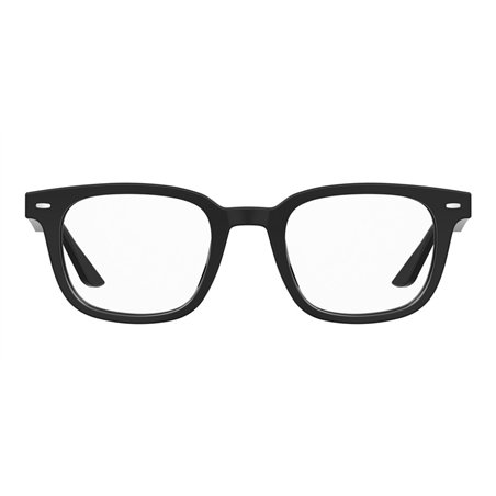 Seventh Street 7A 082 807