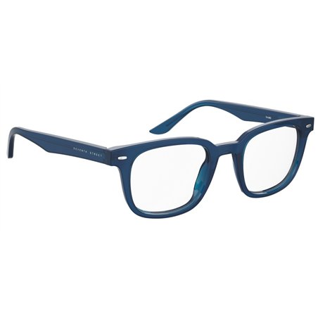 Seventh Street 7A 082 PJP