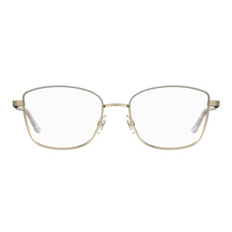 Seventh Street 7A 564 84E