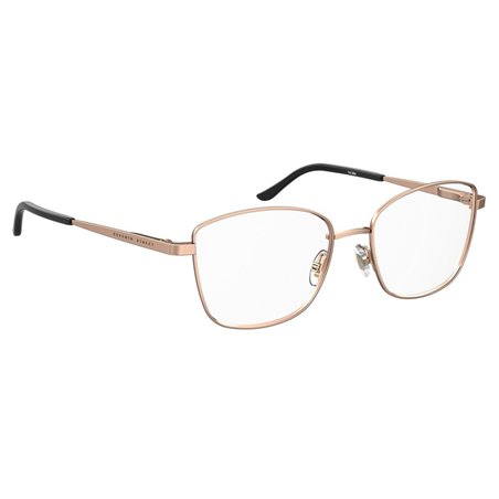 Seventh Street 7A 564 DDB