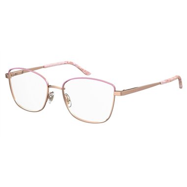 Seventh Street 7A 564 EYR