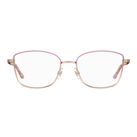 Seventh Street 7A 564 EYR