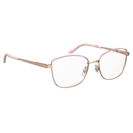 Seventh Street 7A 564 EYR