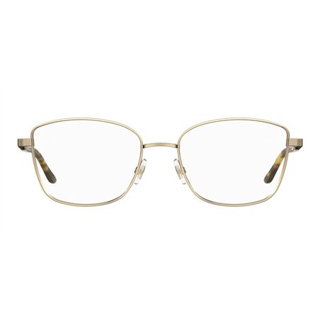 Seventh Street 7A 564 J5G