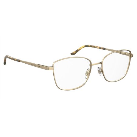 Seventh Street 7A 564 J5G