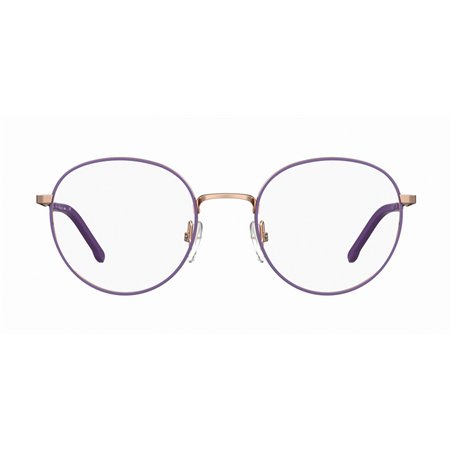 Seventh Street S 315 12L