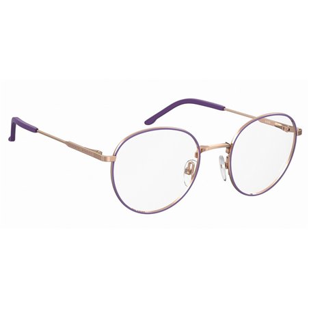 Seventh Street S 315 12L