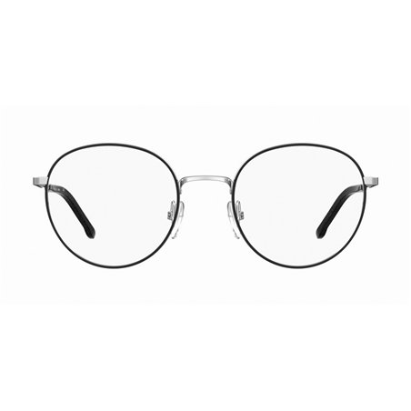 Seventh Street S 315 84J