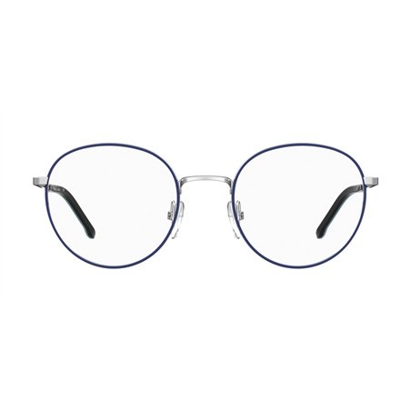 Seventh Street S 315 DOH