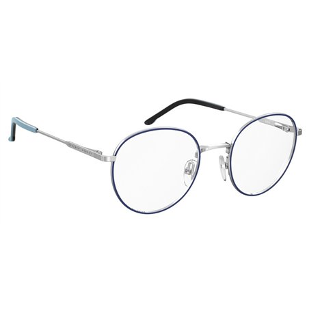 Seventh Street S 315 DOH