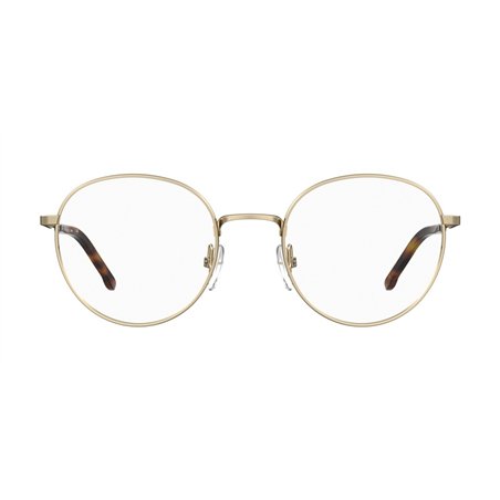 Seventh Street S 315 J5G