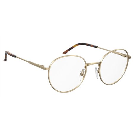 Seventh Street S 315 J5G