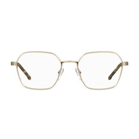 Seventh Street S 317 J5G