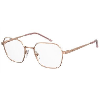 Seventh Street S 317 PY3