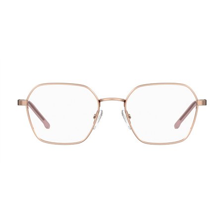 Seventh Street S 317 PY3