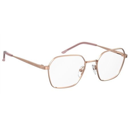 Seventh Street S 317 PY3