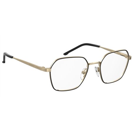 Seventh Street S 317 RHL