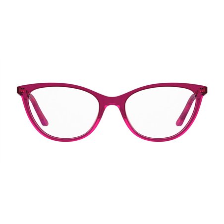 Seventh Street S 319 35J