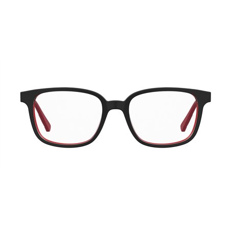 Seventh Street S 320 OIT