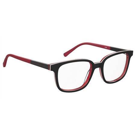 Seventh Street S 320 OIT