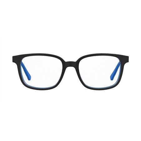 Seventh Street S 320 ZX9