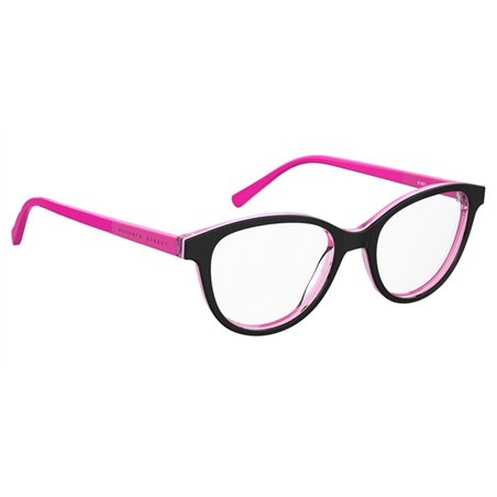 Seventh Street S 321 3H2