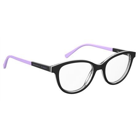 Seventh Street S 321 80S