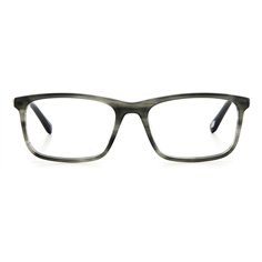 Fossil FOS 7098 63M 2