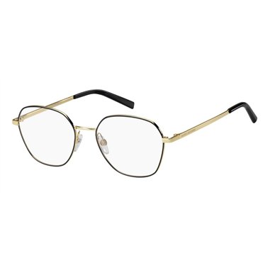 Marc Jacobs MARC 476/G/N 2M2