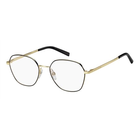 Marc Jacobs MARC 476/G/N 2M2