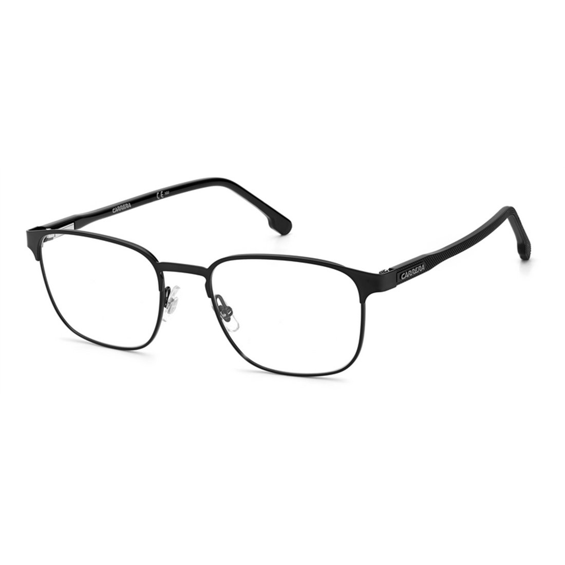 Carrera CARRERA 253 003