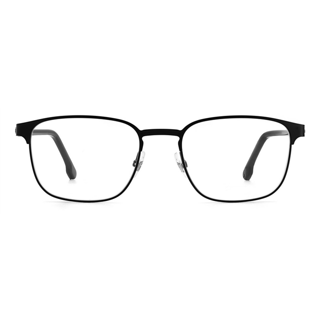 Carrera CARRERA 253 003