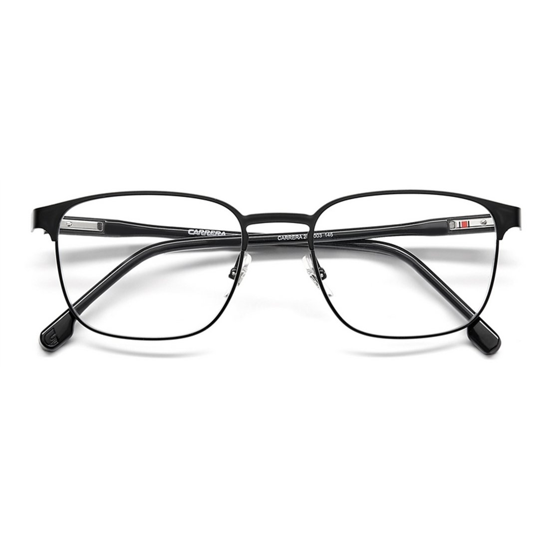 Carrera CARRERA 253 003
