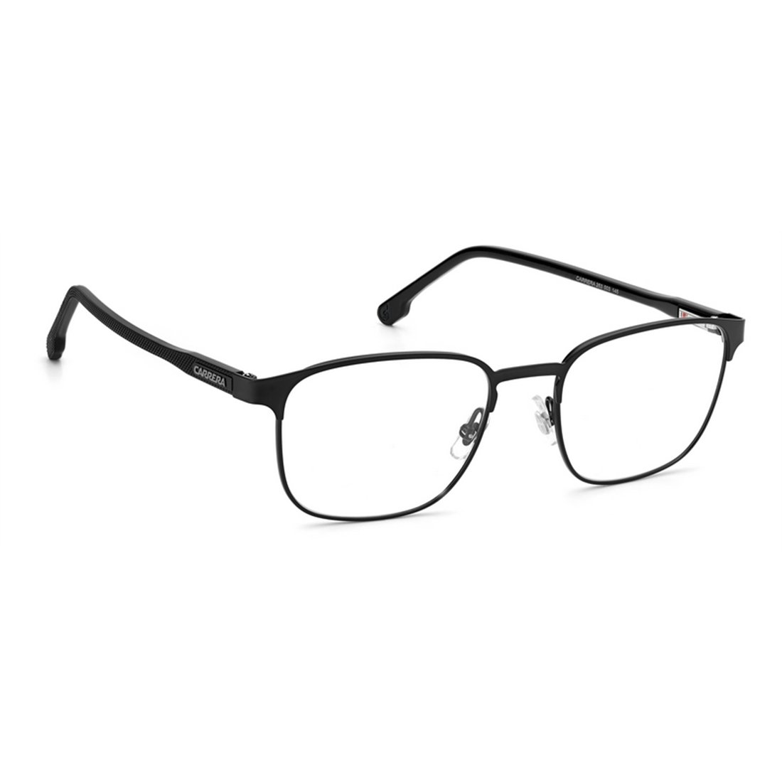 Carrera CARRERA 253 003