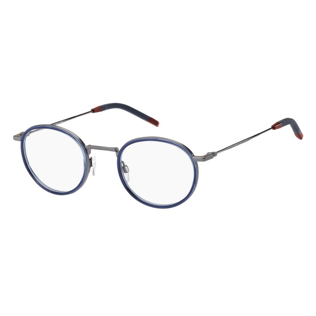 Tommy Hilfiger TH 1815 PJP
