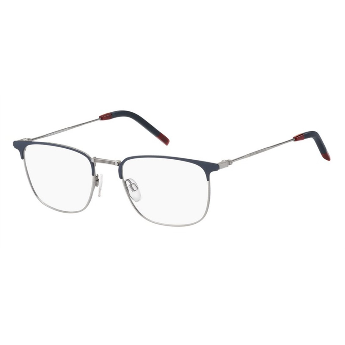 Tommy Hilfiger TH 1816 FLL