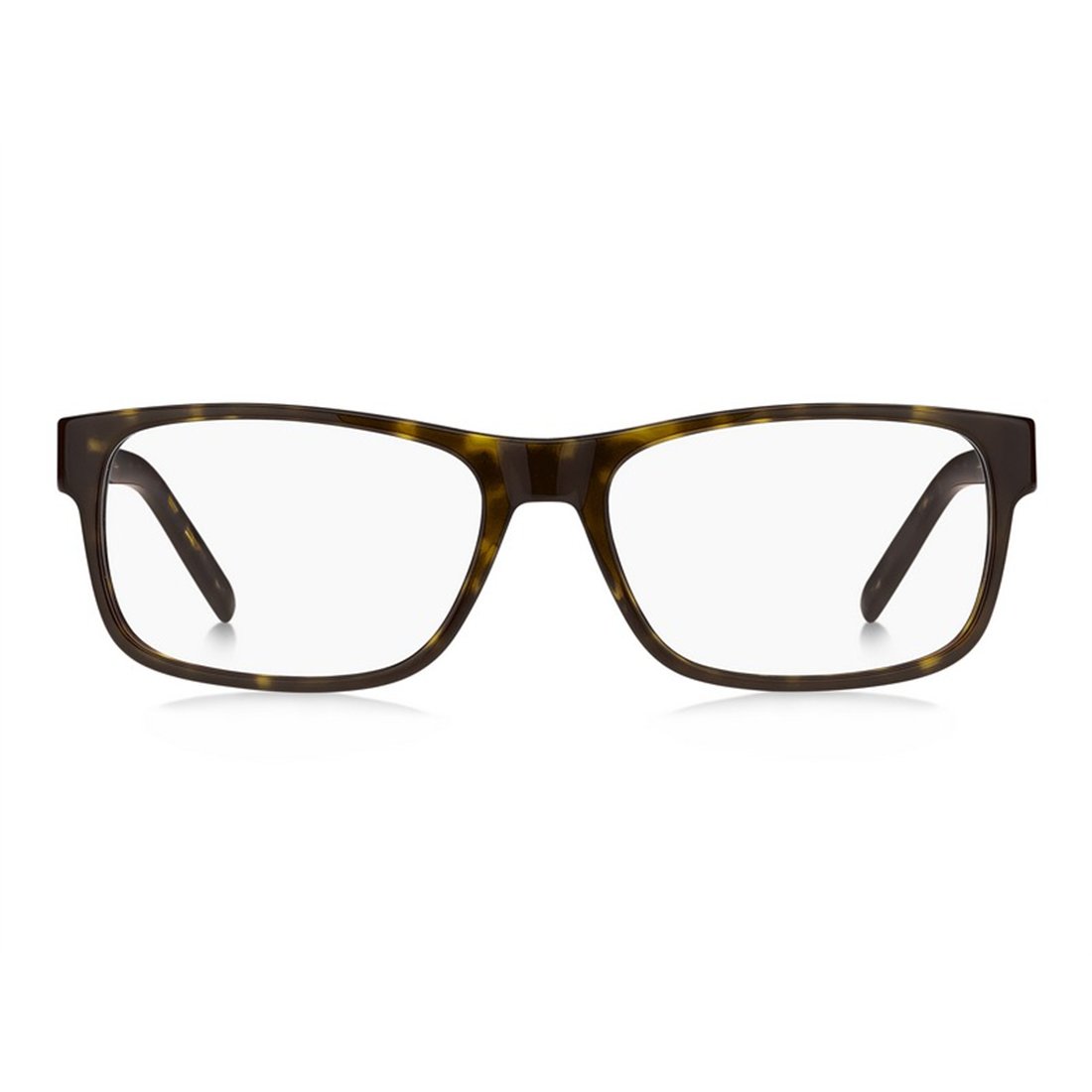 Tommy Hilfiger TH 1818 086