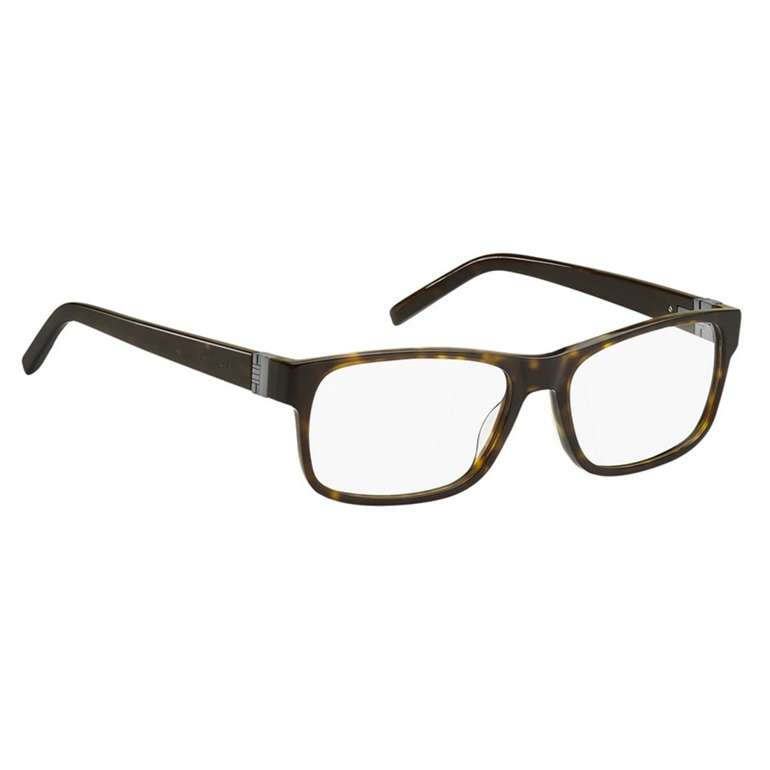 Tommy Hilfiger TH 1818 086