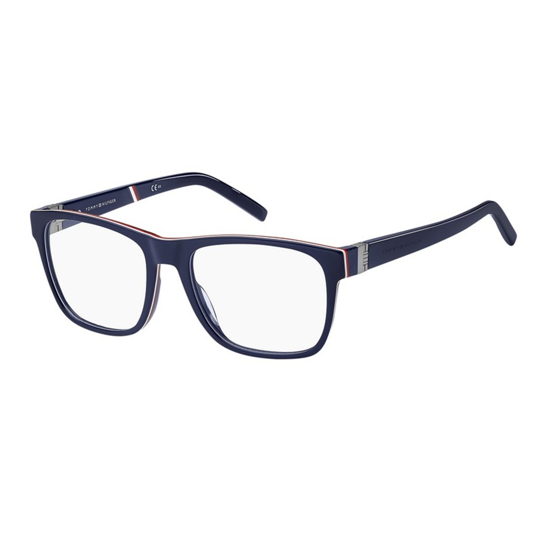 Tommy Hilfiger TH 1819 PJP