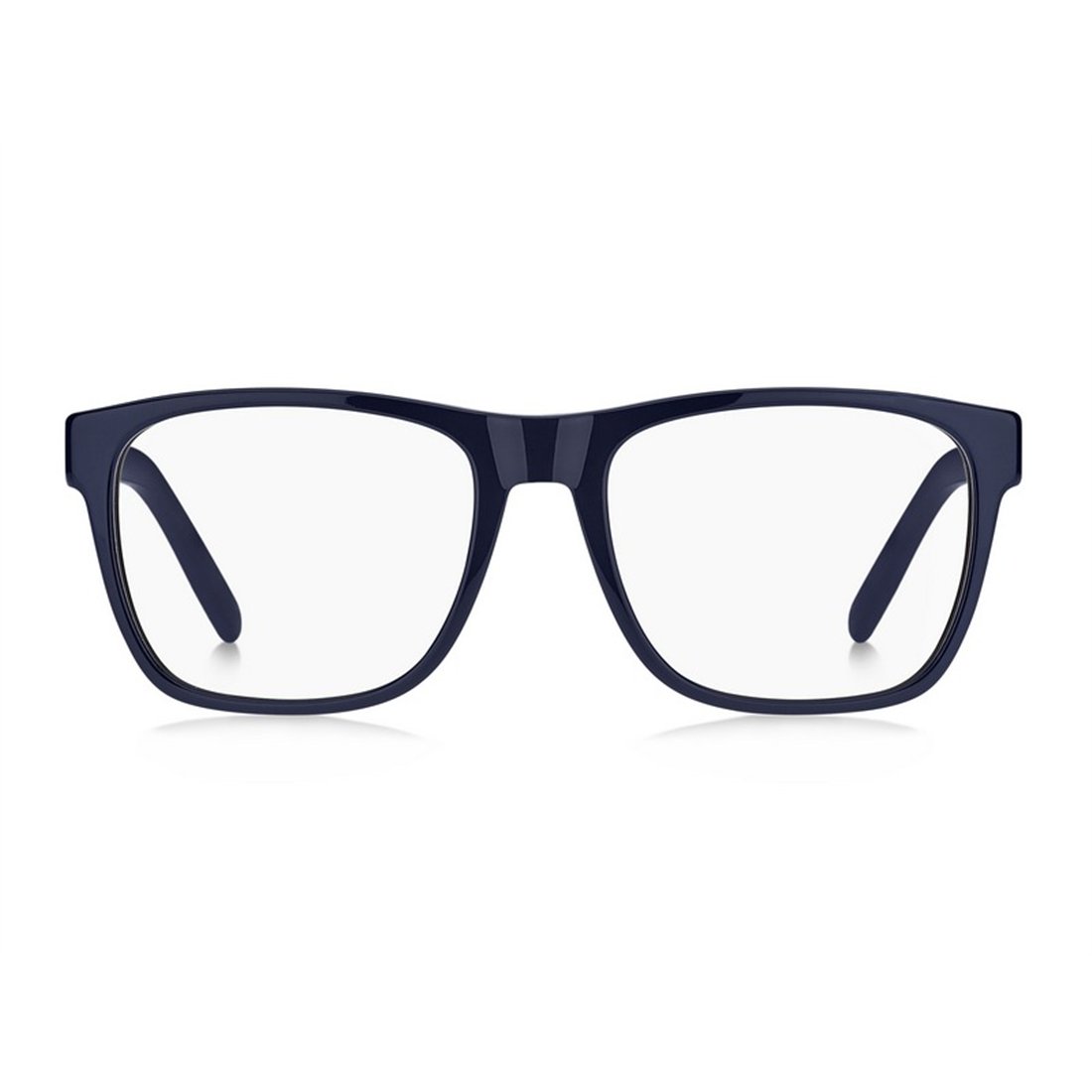 Tommy Hilfiger TH 1819 PJP