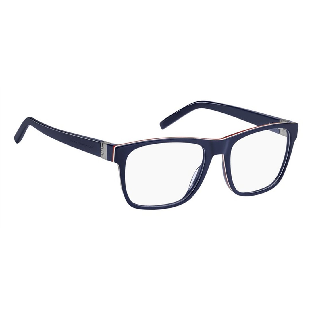 Tommy Hilfiger TH 1819 PJP