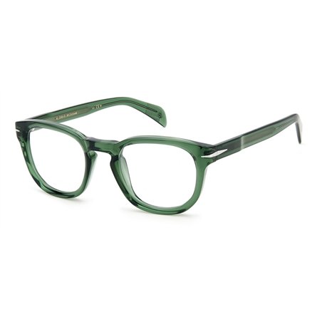 David Beckham DB 7050 1ED