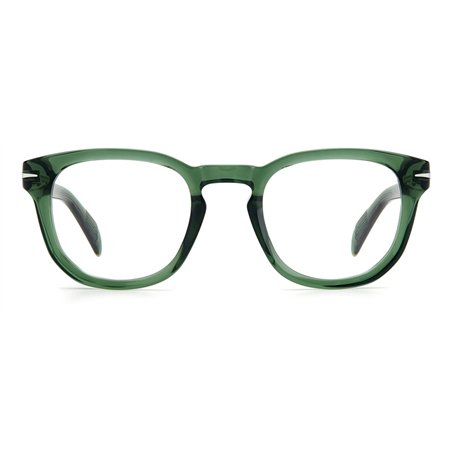 David Beckham DB 7050 1ED