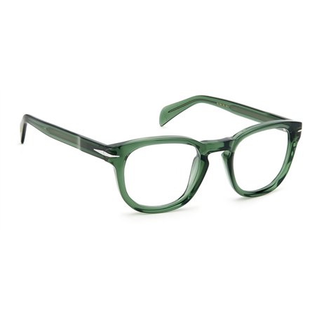 David Beckham DB 7050 1ED