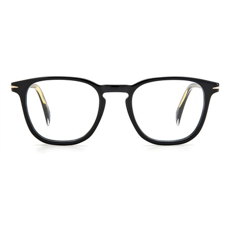 David Beckham DB 1050 807