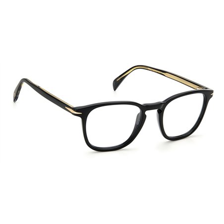 David Beckham DB 1050 807