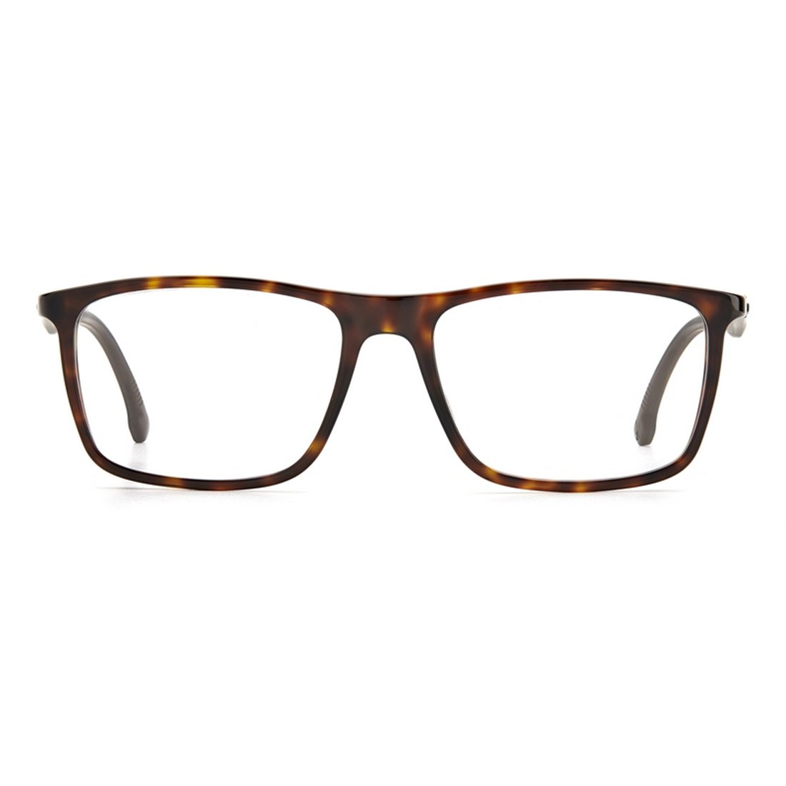 Carrera CARRERA 8862 086