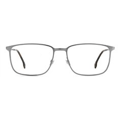 Carrera CARRERA 8858 R80 2