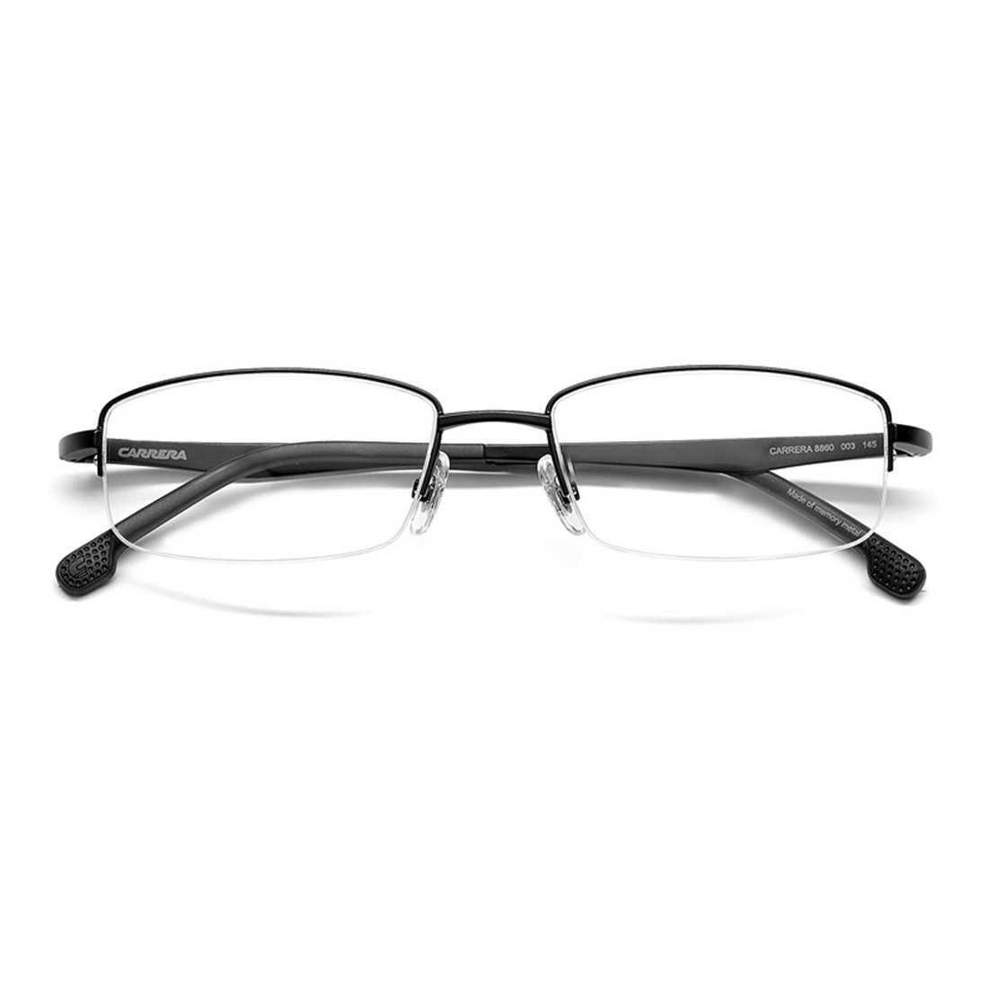 Carrera CARRERA 8860 003