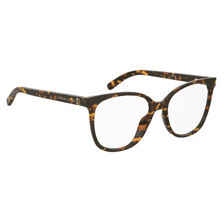 Marc Jacobs MARC 540 WR9